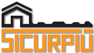 Sicurpiù Web Site